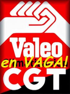 valeo_en_vaga