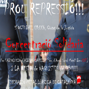 concentracio_5octubre2015