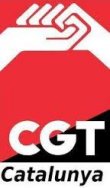 cgt-cat_logo
