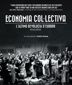 economia-colectiva