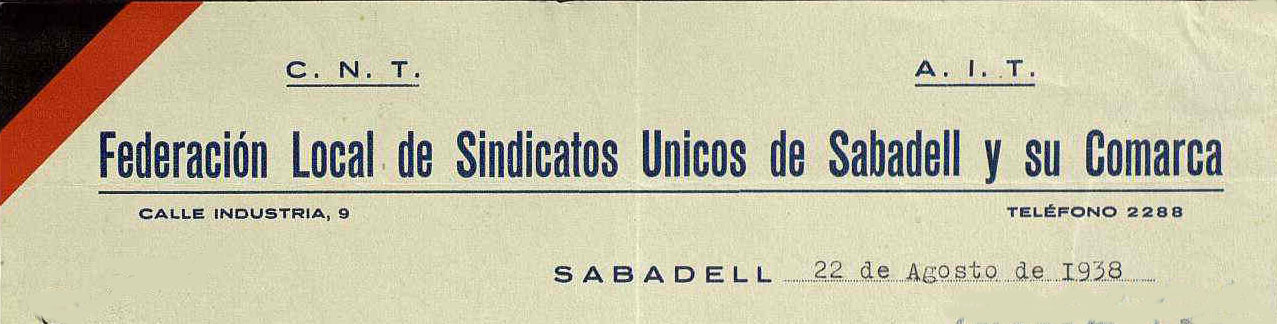 fede-local_sabadell