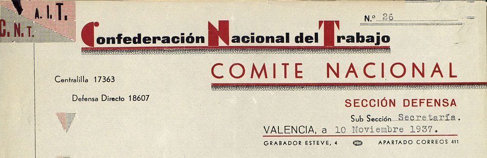 comite-nacional-1