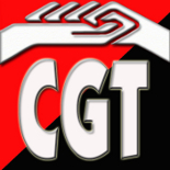 logo-cgt_2.jpg