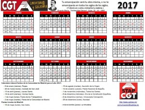 calendario-cgt-2017