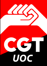 CGT UOC