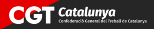 CGT Catalunya