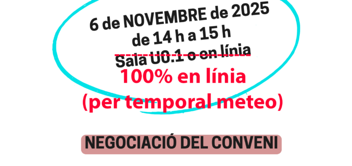 Assamblea UOC 6oct2025