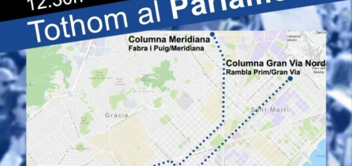 20M-tothom-Parlament