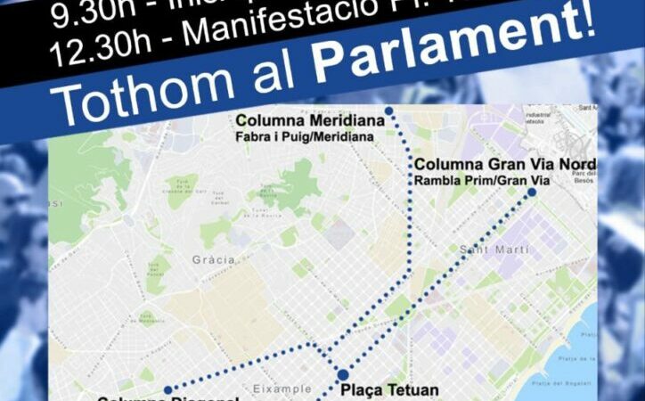 20M-tothom-Parlament