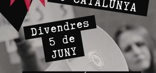 VAGA UOC 5juny2026