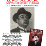 cartell jornada Tornabous