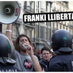 Franki Llibertat