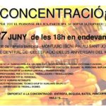 27_juny_concentracio_sopar-alternatiu_ics.jpg