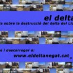 Delta_Llobregat.jpg