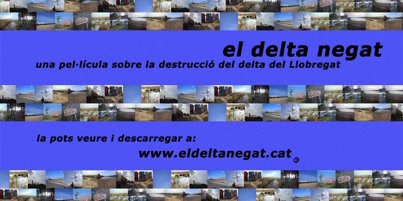 Delta_Llobregat.jpg