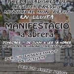 MANI_ESCOLA_BRESSOL_ABRERA.jpg