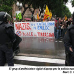 Tarragona antifeixista 1