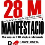 MAni_barceloneta_28_marc.jpg