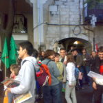 Girona 3