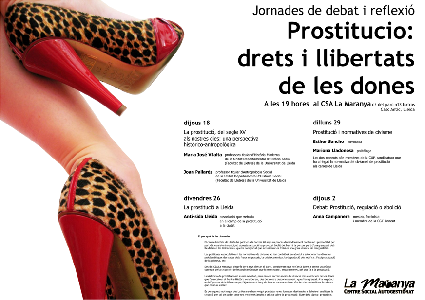 pngjornades-prostitucio-p2.png