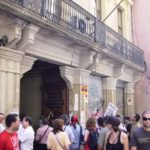jpg_PICT0467.jpg