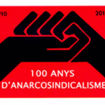 gif_centenario.gif