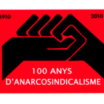 png_Logo_Catala_copia.png