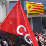 jpg_19515_0_Copy__2__of_Imagen_032.jpg