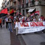 Girona 5