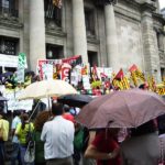 jpg_PICT0001_Modificada_en_Editor_de_imagenes_GIMP_.jpg