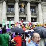 jpg_PICT0008_Modificada_en_Editor_de_imagenes_GIMP_.jpg