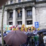jpg_PICT0011_Modificada_en_Editor_de_imagenes_GIMP_.jpg