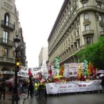 jpg_PICT0024_Modificada_en_Editor_de_imagenes_GIMP_.jpg