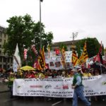 jpg_PICT0038_Modificada_en_Editor_de_imagenes_GIMP_.jpg