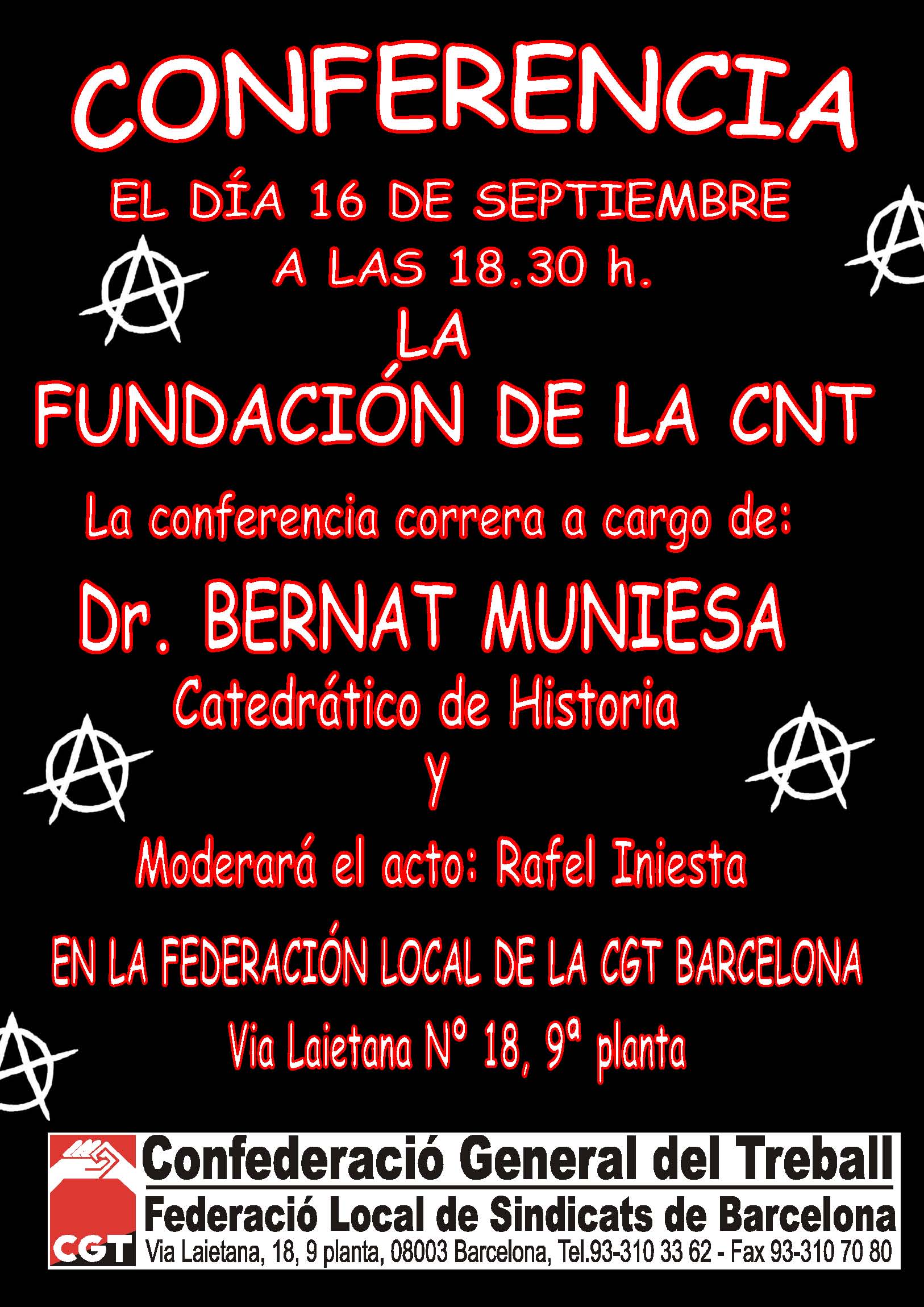 jpg_conferencia_centenario.22.jpg