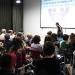 Acte presentació Bcn