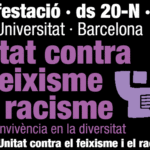 gif_20n_banner1.gif