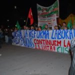 Bcn 4