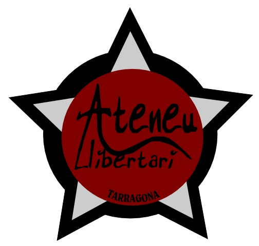 Logo Ateneu_Aloma_Tarragona