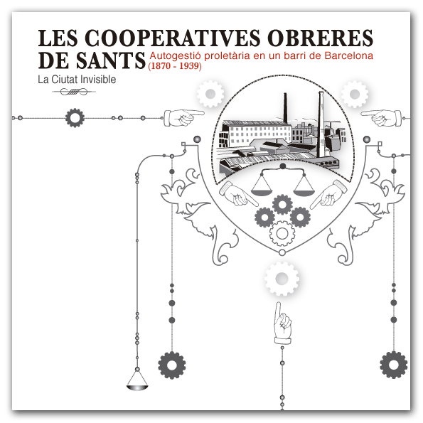 COBERTA_cooperatives-obreres_web