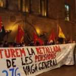 Lleida 20-G