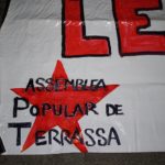 concentracio2