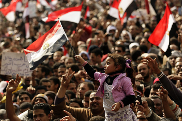jpg_egyptrevolution20111.jpg