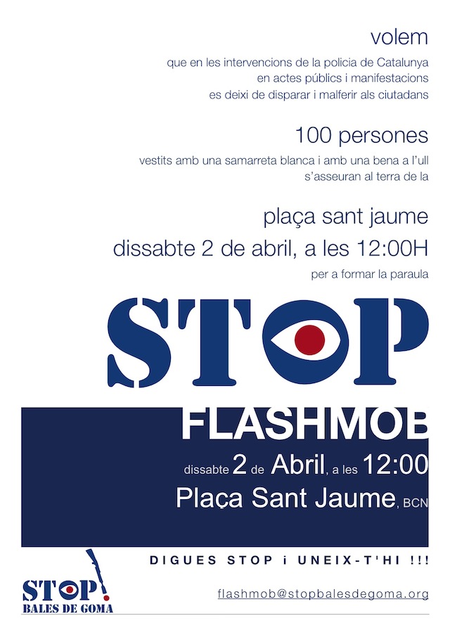 flashmob-cartel