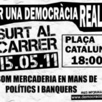 cartell Barcelona