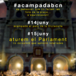 agbcn_aturem-el-parlament_cartell_0041