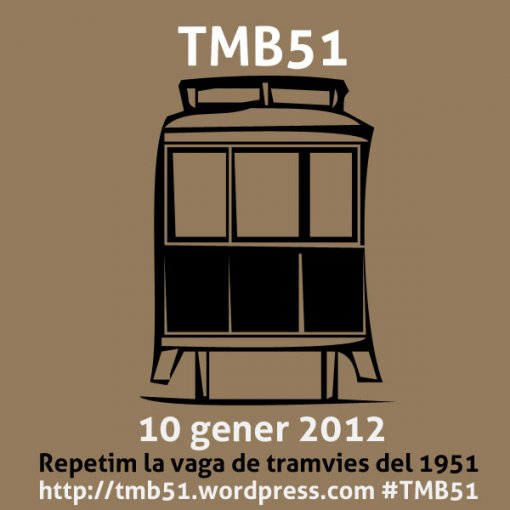 logo-tmb51