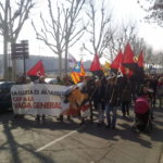 Manifestació a Lleida 01.