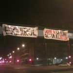 29M Lleida 4