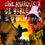 Cartell FCAB